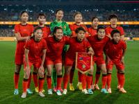 九游娱乐官网-女足明日之星选拔赛拉开序幕：女足明日之星选拔赛开启的简单介绍