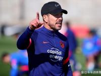 九游娱乐-马德里球队新帅挥泪辞职，球队面临考验的简单介绍