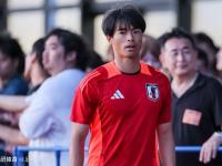 九游娱乐官网入口-日本运动员在足球赛事中展现实力