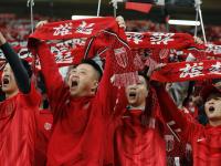 九游娱乐官网入口-国际足球赛场，中国队展现出色表现