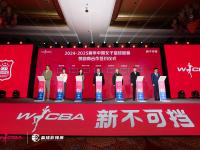 九游娱乐官方平台-关于篮球联赛开幕战即将上演，球迷翘首期待的信息