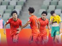 九游娱乐-亚洲足球联赛精彩对决即将上演