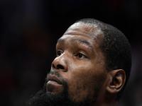 九游娱乐官方平台-包含NBA球员积极参与慈善筹款，助力抗灾救援的词条