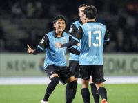 九游体育网页版-关于东京FC蓄势待发，为争取下一轮晋级而战的信息