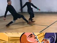 九游娱乐官方平台-包含全神贯注！乌克兰选手全力以赴的词条