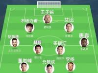 九游娱乐官方网站-国际足球联赛中球队实力对比悬殊，看点十足的简单介绍