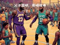 九游娱乐官方网站-包含篮球传奇：历经坎坷见证辉煌的词条