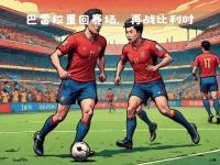 九游体育网页版-关于欧洲强队重返赛场，豪取胜利掀起胜利之风的信息