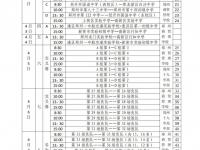 九游娱乐官方平台-包含法国足球联赛赛程安排，球迷翘首期盼的词条