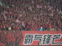 九游娱乐官网入口-足球场上风云再起，球员力争胜利的简单介绍