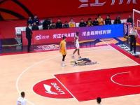 九游娱乐官方网站-关于梅斯客场险胜新晋冠军，提振士气取得重要胜利的信息