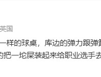 九游app此前炮轰主办方条件，目前丁俊晖两条相关微博已被隐藏或删除