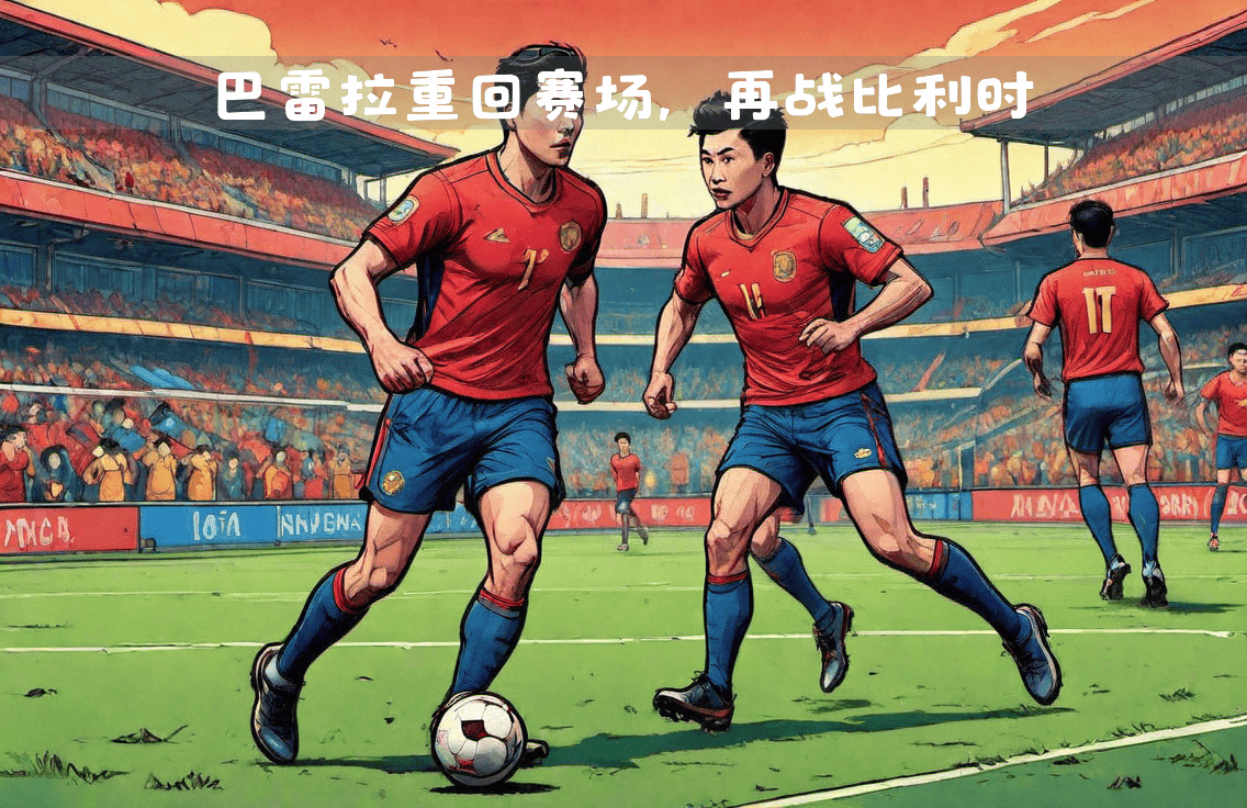 关于欧洲强队重返赛场，豪取胜利掀起胜利之风的信息