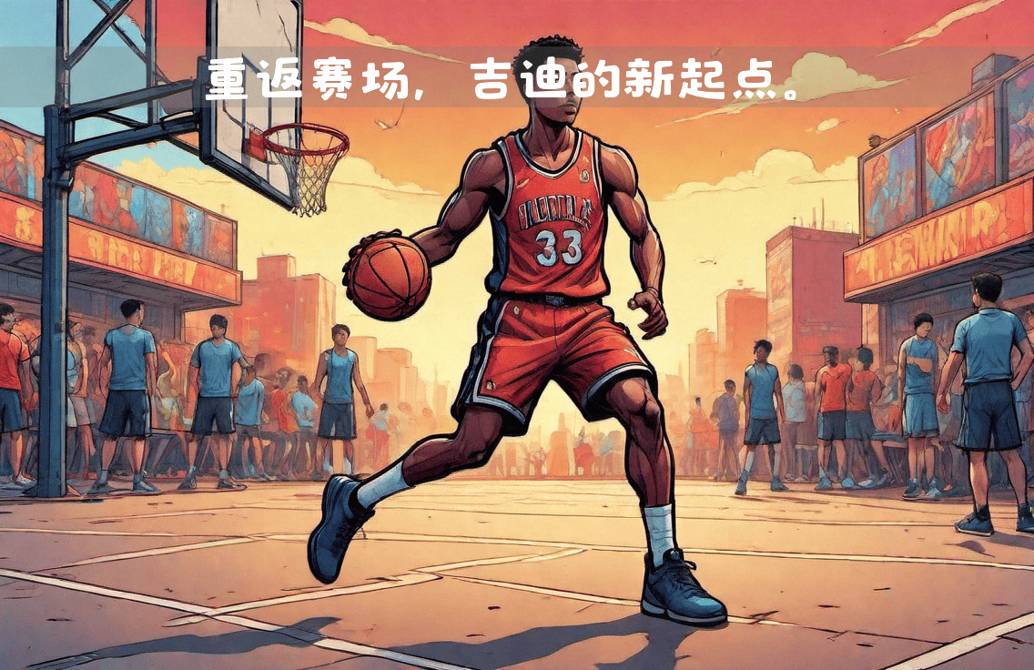 小牛新秀持续爆发，助队取得胜利的简单介绍