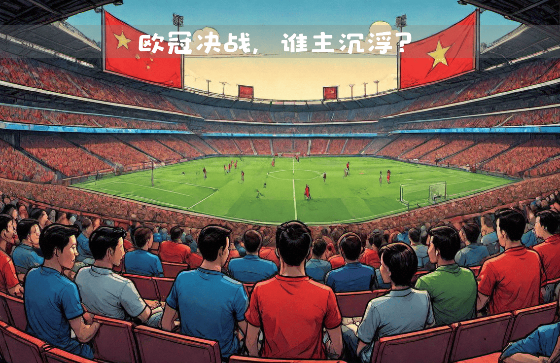豪门对决再现经典，谁主沉浮耐人寻味的简单介绍