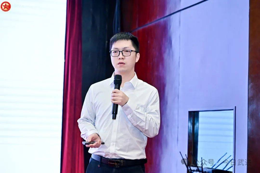 情投意合团队配合默契！瞬间斩获胜利的简单介绍