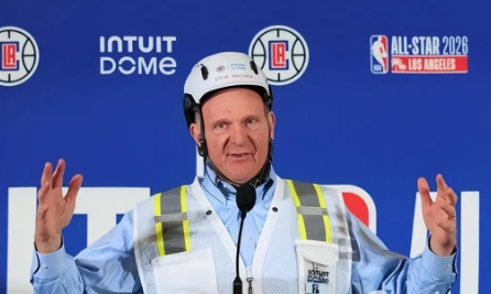 包含NBA球员积极参与慈善筹款，助力抗灾救援的词条