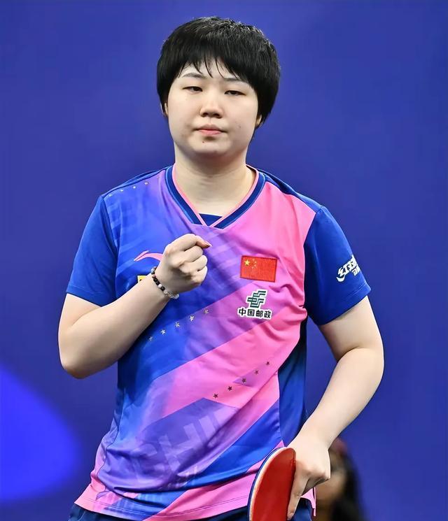 包含实力均衡令人期待，河南建业取得连胜表现抢眼的词条