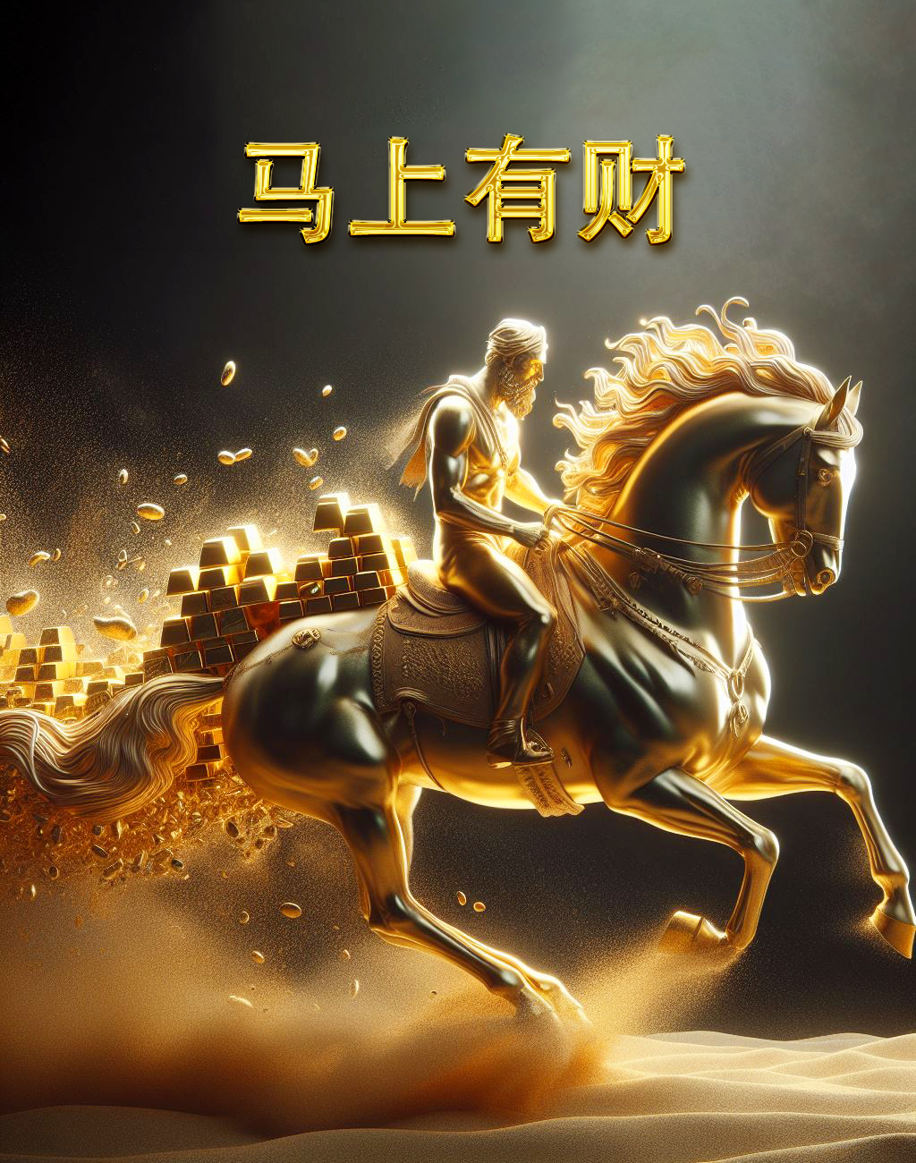 马赛取胜昂热，连续胜利势不可挡的简单介绍