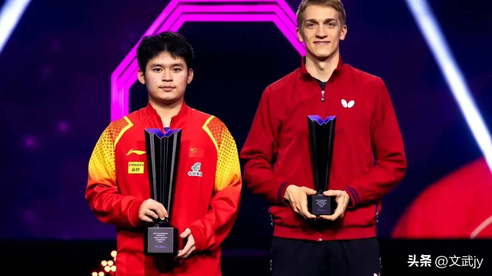 关于悬念重重！亚洲俱乐部比赛全方位火爆展开的信息
