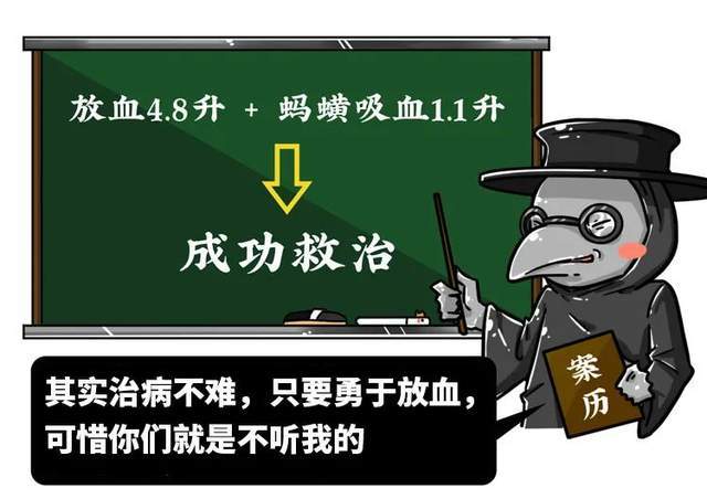 国王士气高涨，球队信心百倍