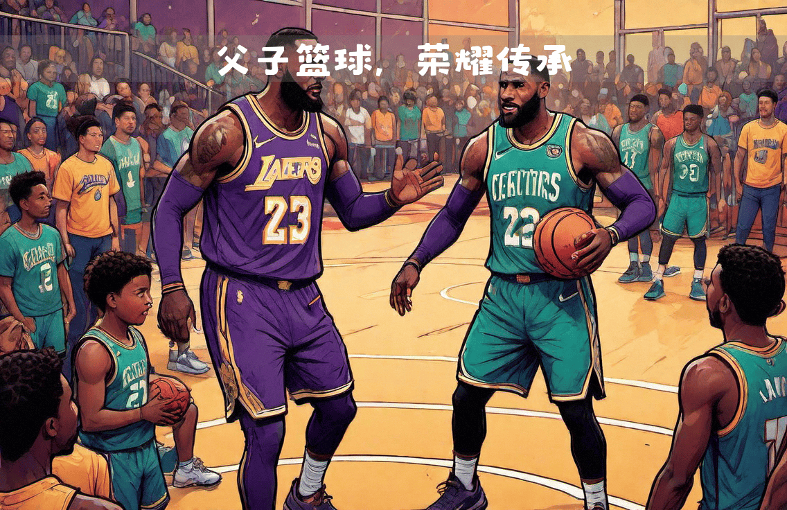 包含篮球传奇：历经坎坷见证辉煌的词条