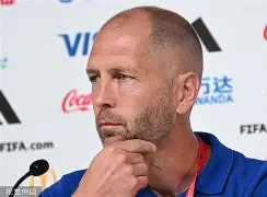 九游体育-阿尔艾因赛前发布会：全队信心满满迎战卡尔蒂斯(阿尔卡艾fcvs韩科维德斯)