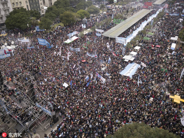 关于鹿岛鹿角赛前发布会：全队信心满满迎战布宜诺斯艾利斯独立的信息