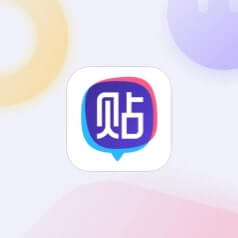 阿什拉夫将第5次对战老东家皇马，此前仅1胜3负(阿什拉夫在皇马穿几号球衣)
