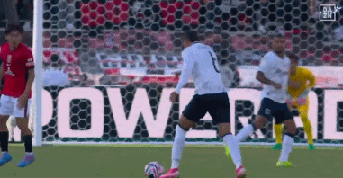 世俱杯-国米2-0九人河床以小组头名晋级将战弗鲁米嫩塞(2025世俱杯赛程表完整版)