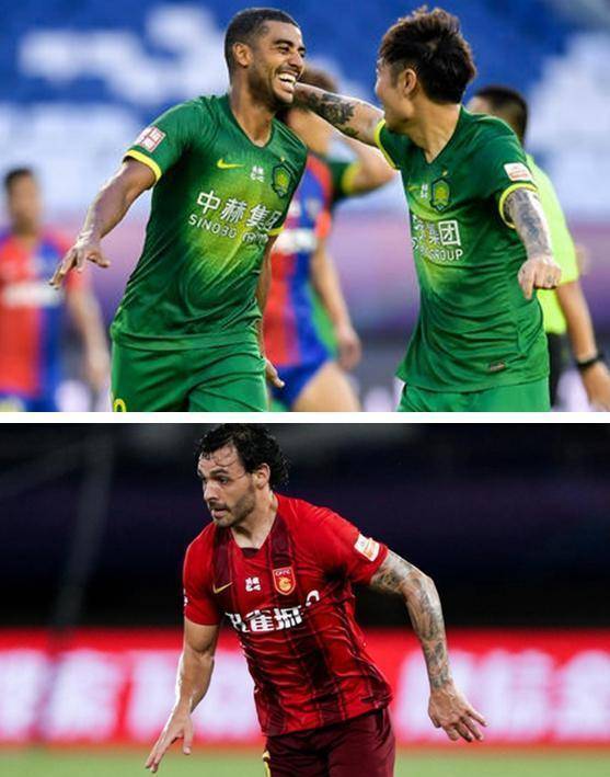 九游体育-河床严阵以待，防守端力求零封对手(严阵以待任务一直完不成)