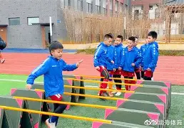 47岁孙继海当选大连市足协副主席的简单介绍