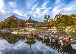 韩国足协主席郑梦奎当选东亚足联主席，任期至明年3月的简单介绍