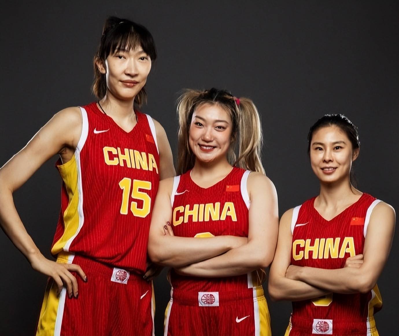关于小鬼当家！杨舒予扮演后场核心翟若云+罗欣棫太惊艳的信息