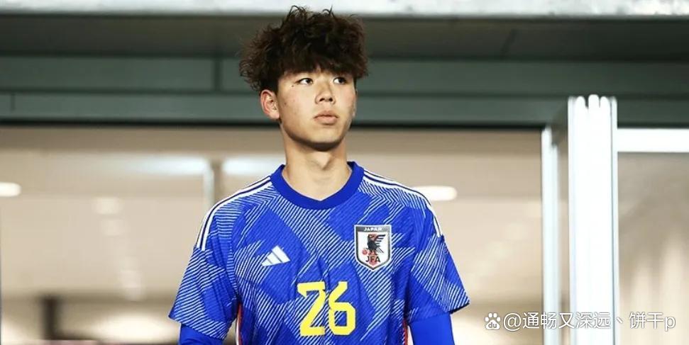 创纪录！20岁日本国脚高井幸大加盟热刺将直接进入一(日本传奇歌手谷村新司)