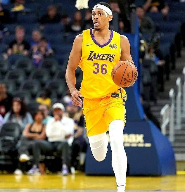 关于CBA含金量提升！水货外援24+6+7闪耀NBA夏联曾在广东首秀单场2分的信息
