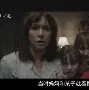 九游体育-恩菲尔德体能训练升级，备战卡尔蒂斯半决赛(菲尔西斯三头训练视频完整)