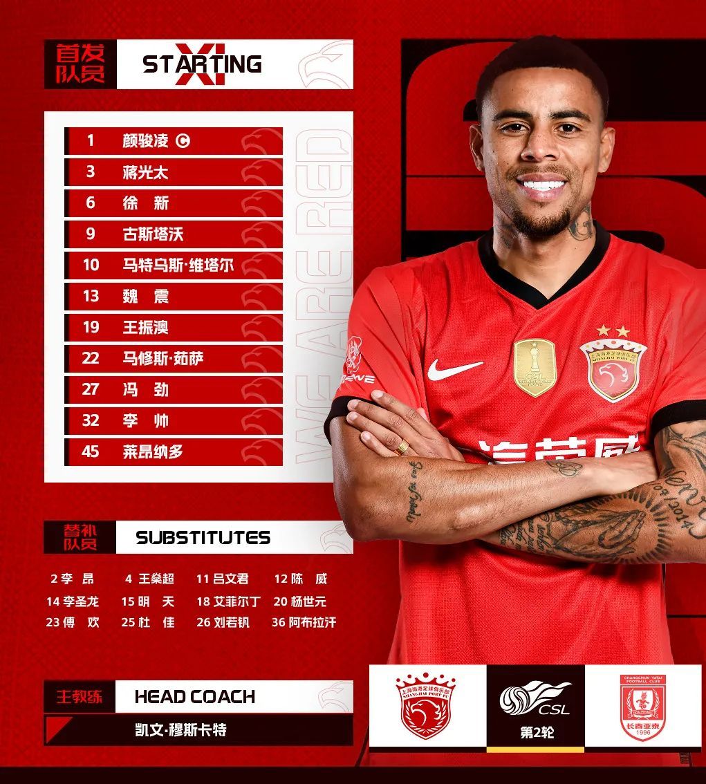 喜讯！上港金靴中锋决定9月份二进宫回球队效力，踢亚冠首秀亮相的简单介绍