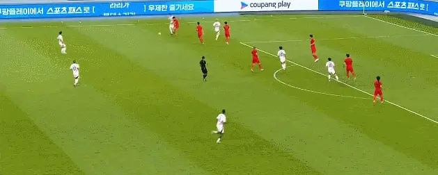 九游体育-0-0！国足遗憾丢冠！中国女足1胜2平结束东亚杯，尴尬延续3大纪录(中国女足亚洲杯成绩)