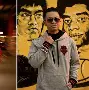 西雅图海湾者新星爆发，挑战塔斯马尼亚联防线坚固(西雅图海湾人vs休斯敦迪纳摩)