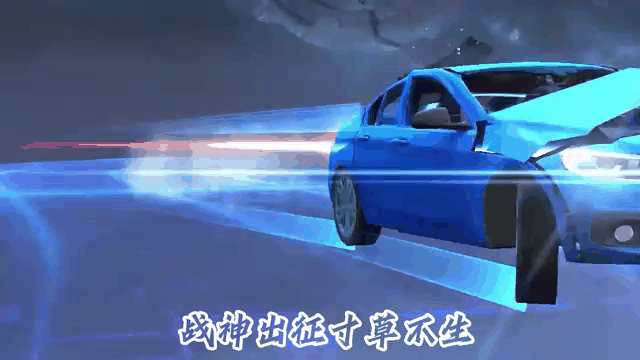 九游体育-鏖战五局，金鹰特攻终于神级操作拯救比赛，这场打得太精彩的简单介绍