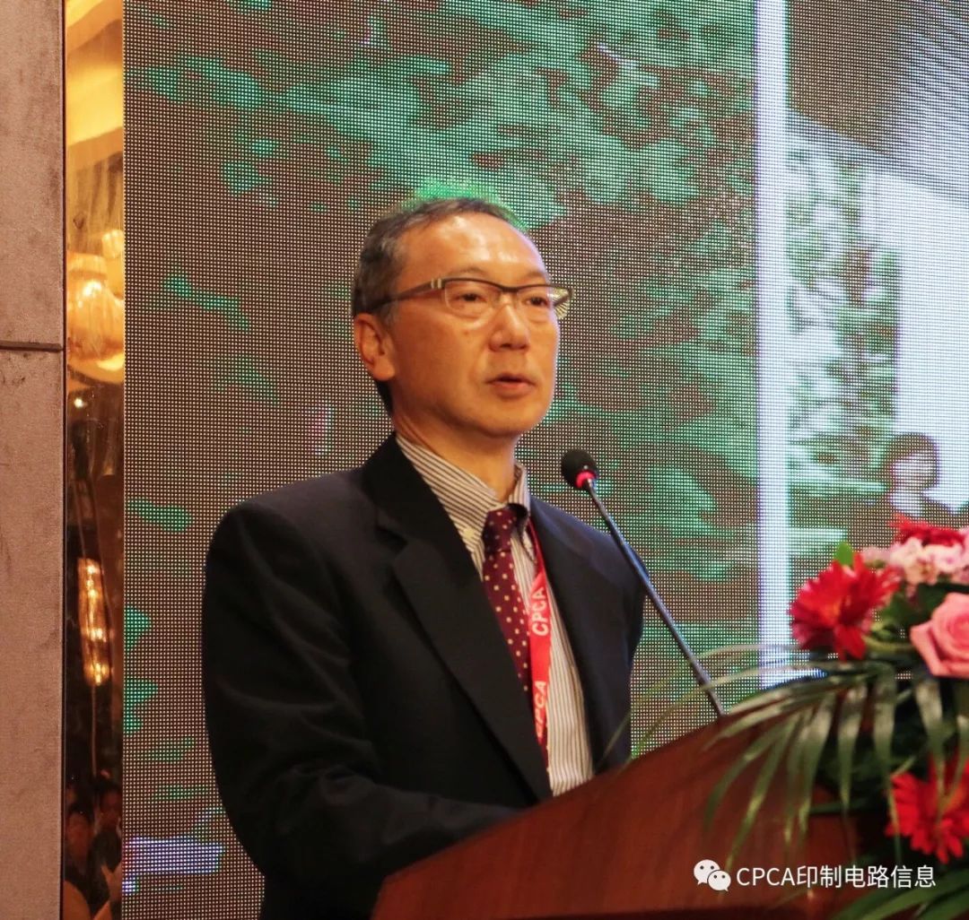 九游体育-CFO赛后发文：很遗憾必须有一支LCP队离开，我们会继续争胜(花雅之争的第一回合是弋阳与秦腔的争胜)