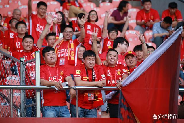 九游体育-全运会女足：江苏3-1山东，四川0-1湖北，上海、浙江狂胜(上海全运女足球员名单)
