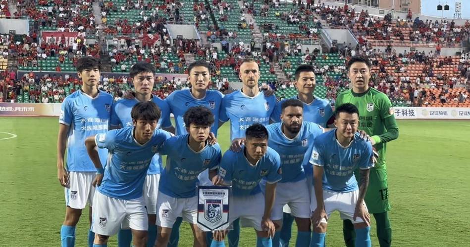 九游体育-关于中超二转第一宣！球员李宁加盟深圳新鹏城的信息