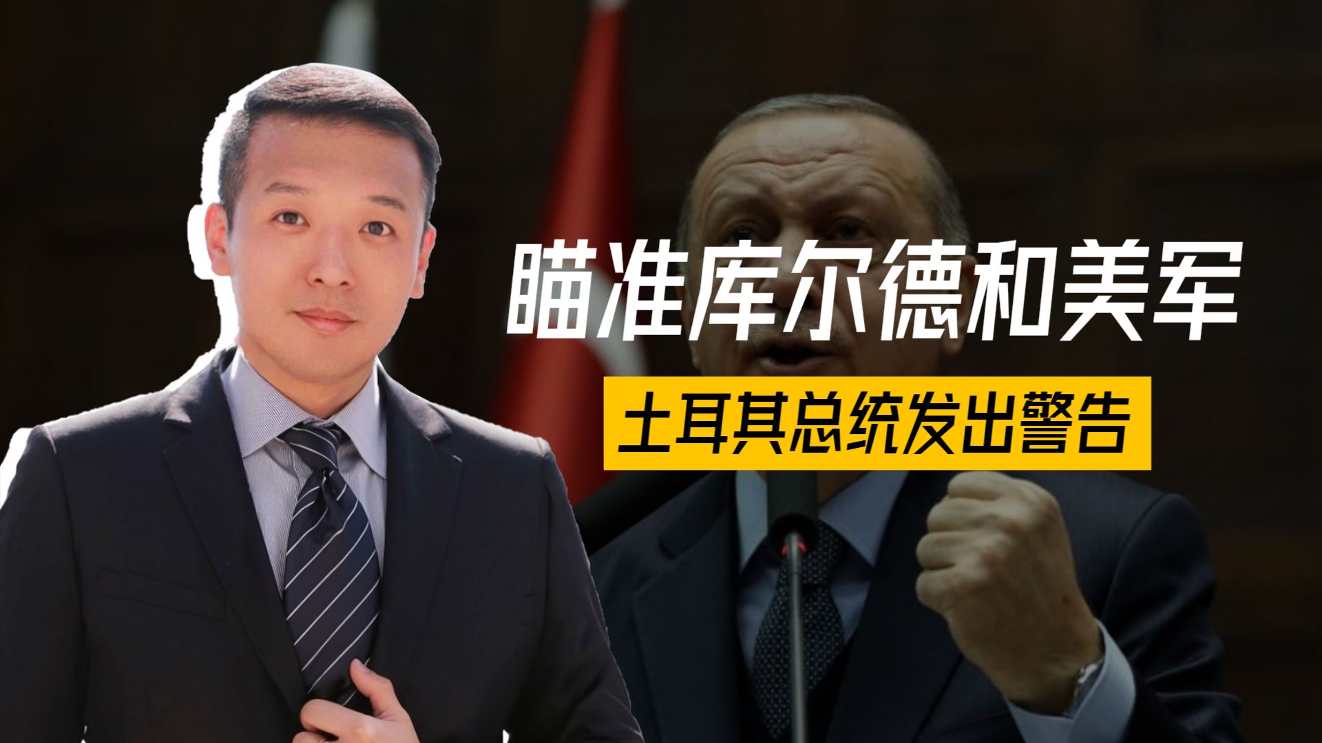 门将雅罗斯与利物浦完成续约，下赛季将租借加盟阿贾(爱丽丝门罗的逃离)