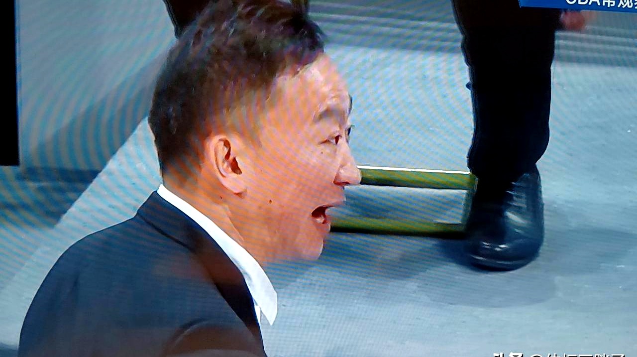 关于看低杨瀚森的专家们没有真了解他的信息