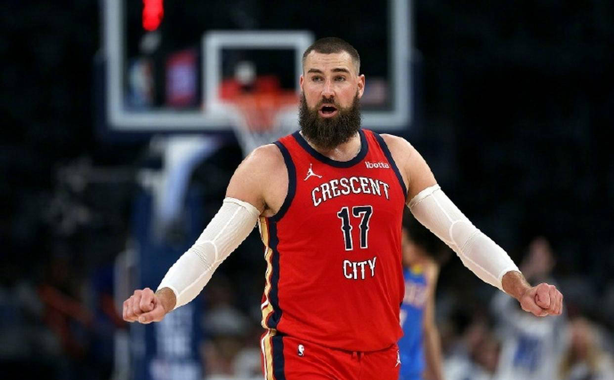 想回欧洲！瓦兰寻求买断合同掘金正说服他留在NBA(瓦兰什么意思)