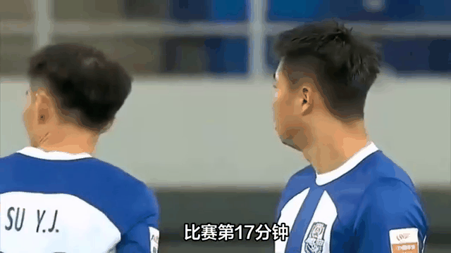 中超夏窗引援动态：德转宣米特里策加盟浙江队，国安总经理之子或加盟津门虎(米兰夏窗引援成功了吗)