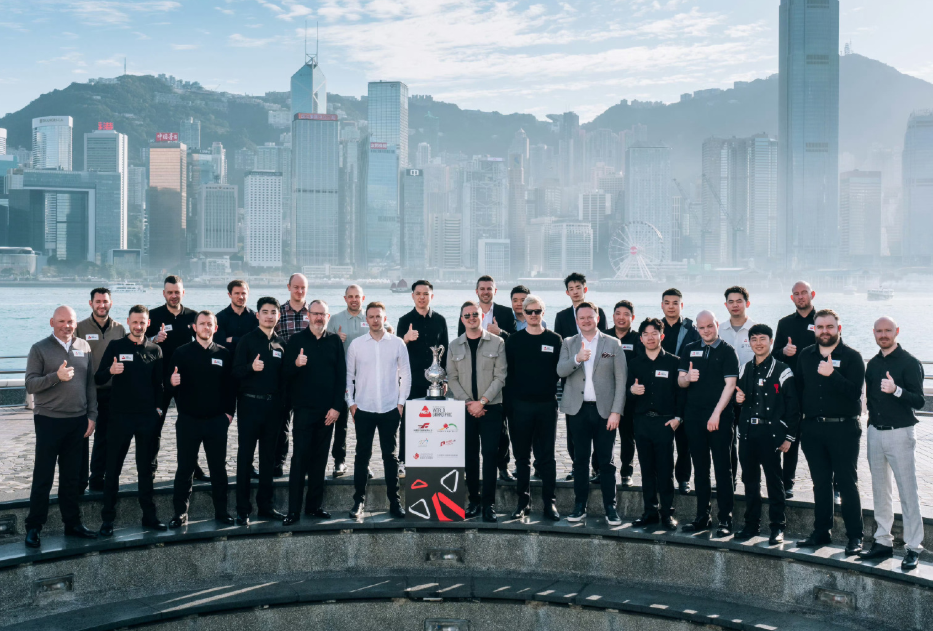 九游体育-中国斯诺克连输4场外战!斯佳辉张安达赢德比16强出14席的简单介绍