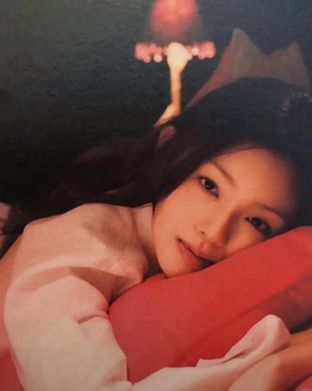 想啥来啥，亚特兰大1200万欧报价利物浦鸡肋边锋，包袱找到接盘侠了的简单介绍